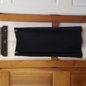 NWT & Other Stories slip skirt